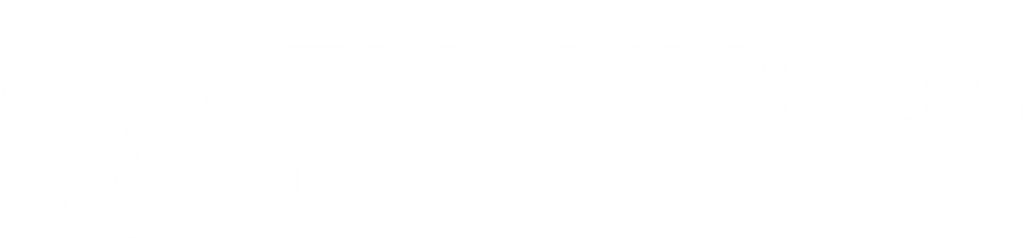 RV-Oil&Gas логотип