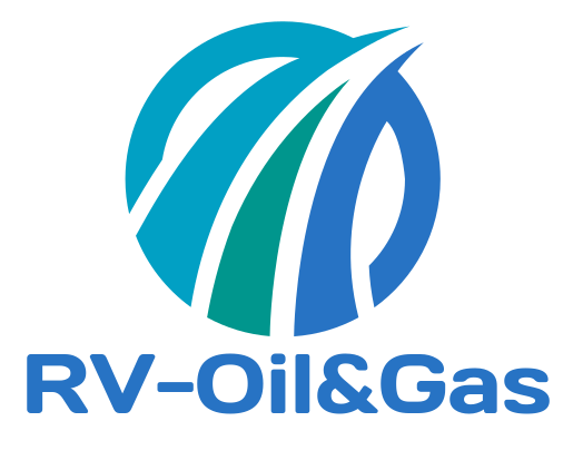 RV-Oil&Gas логотип
